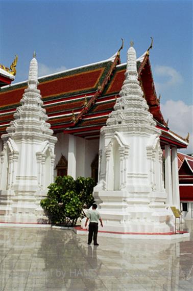 Bangkok sightseeing, 2003_1272_27_BA_478